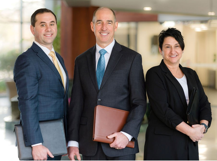 FARAH Wealth Management